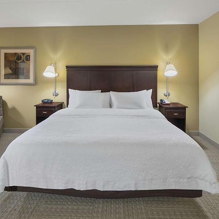 Hampton Inn Fairhope-Mobile Bay, Al Exterior photo