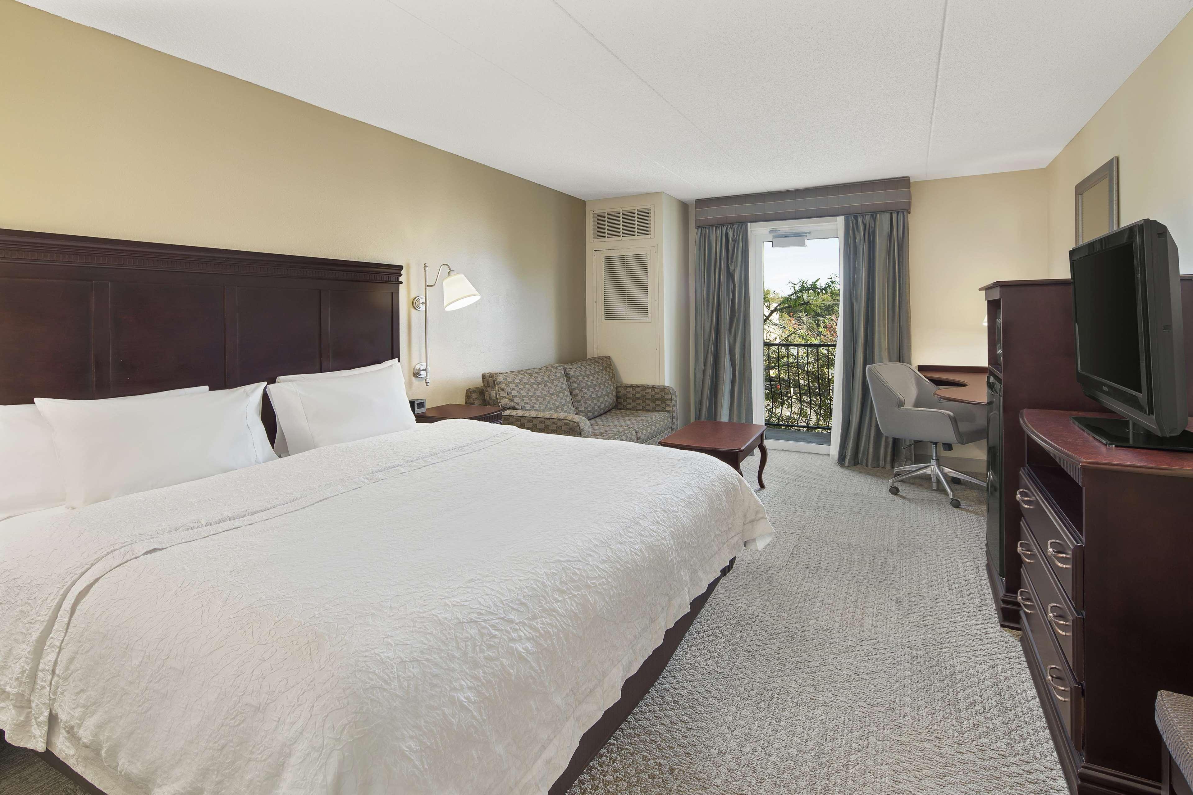 Hampton Inn Fairhope-Mobile Bay, Al Exterior photo