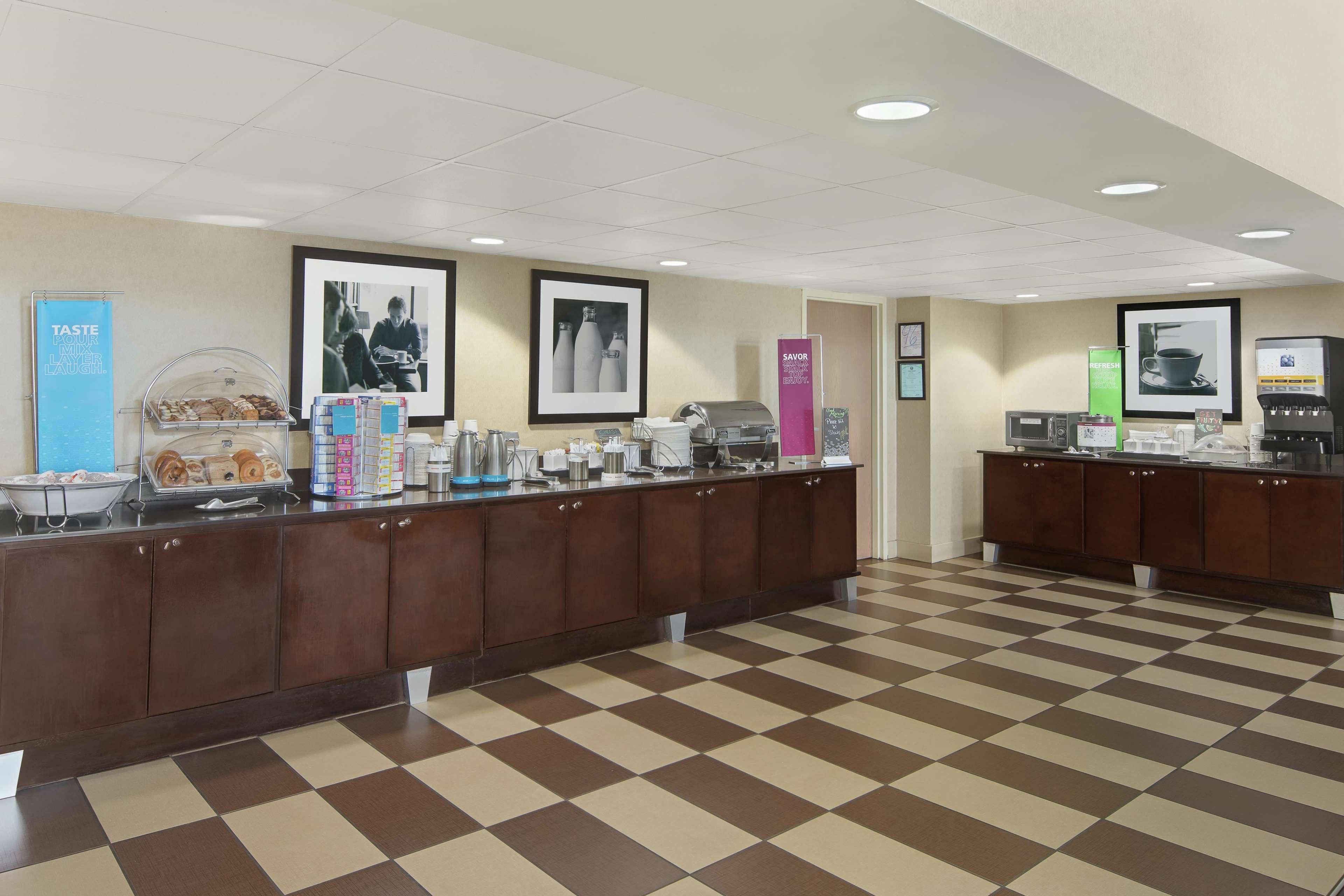 Hampton Inn Fairhope-Mobile Bay, Al Exterior photo