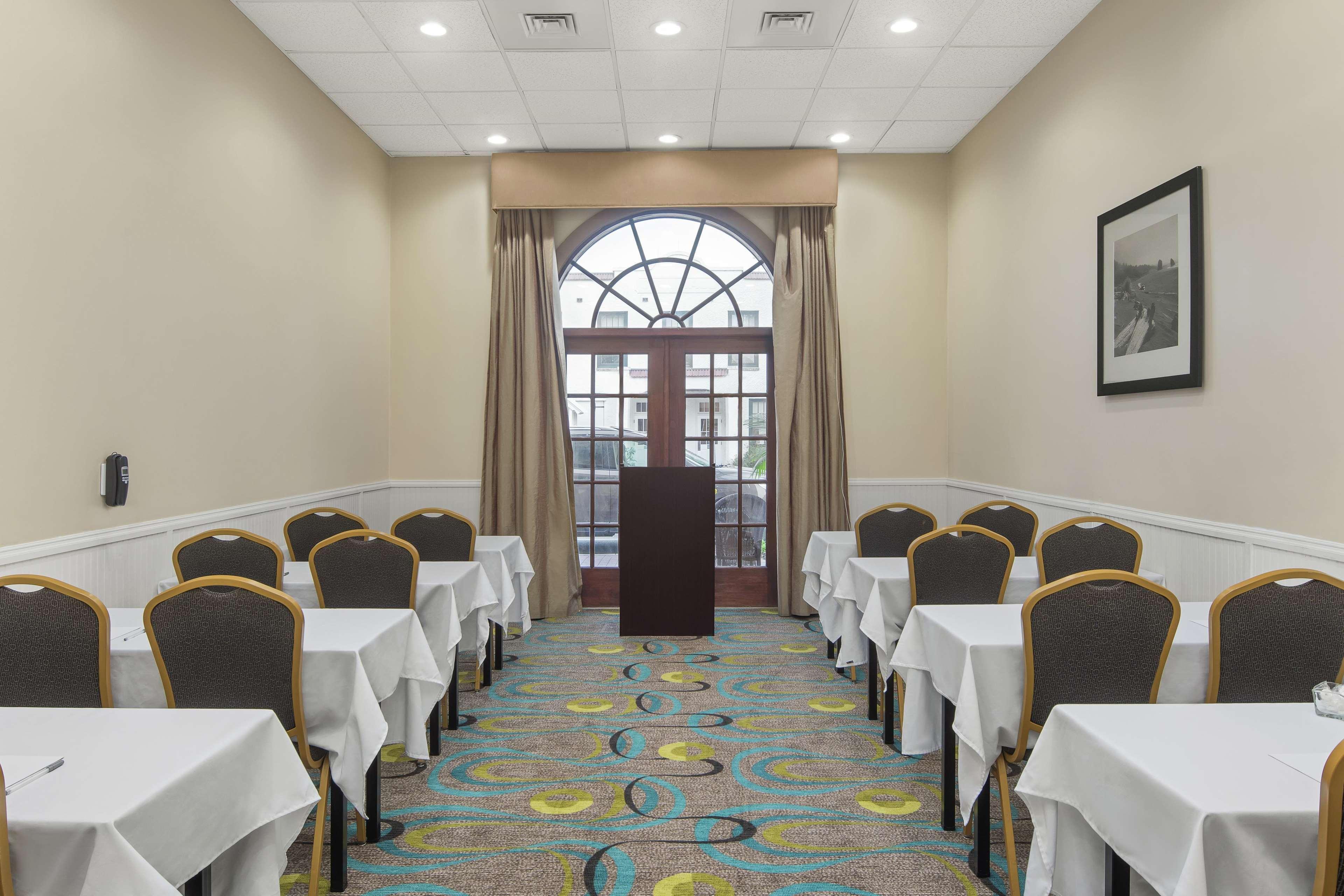 Hampton Inn Fairhope-Mobile Bay, Al Exterior photo