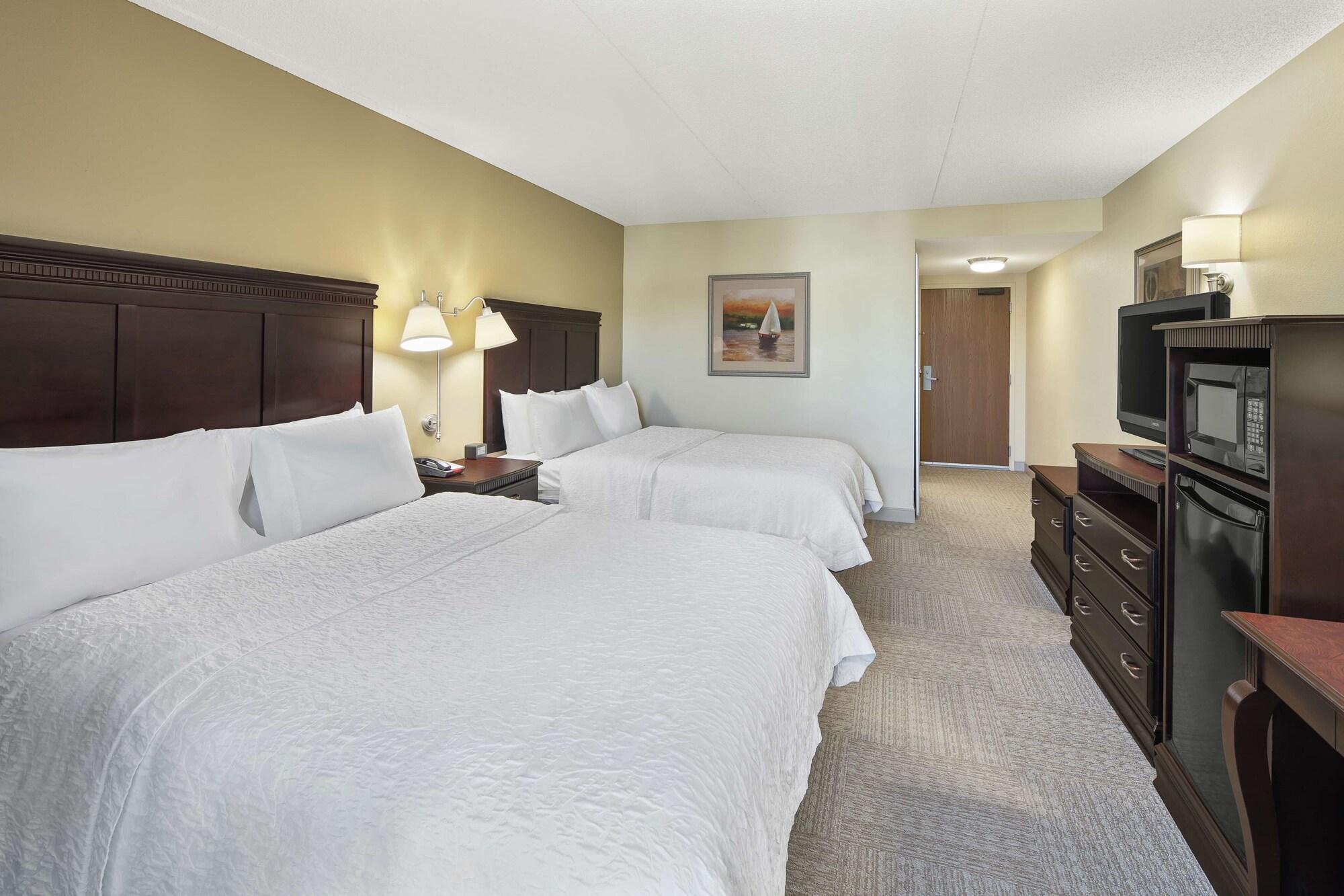 Hampton Inn Fairhope-Mobile Bay, Al Exterior photo
