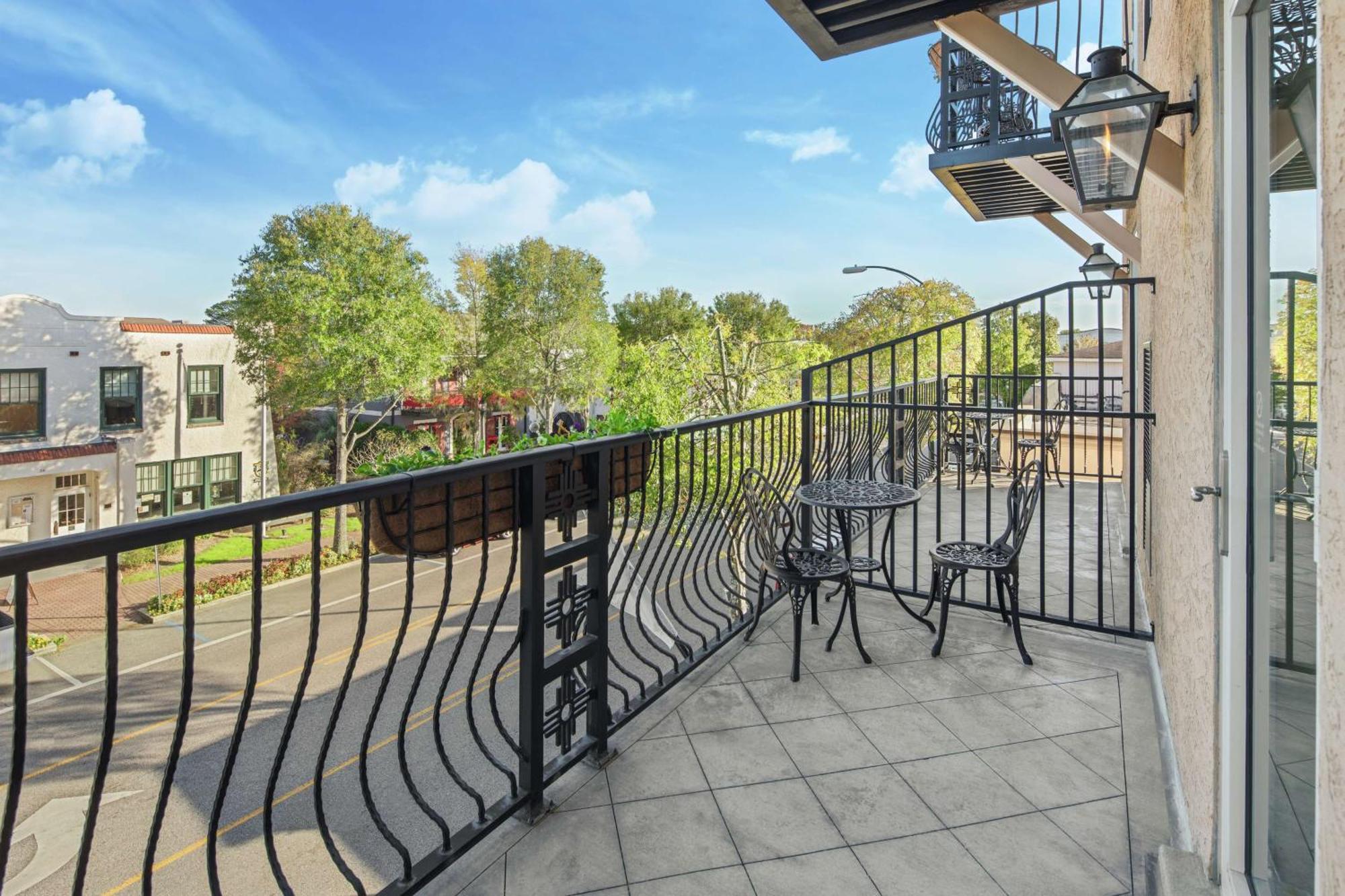 Hampton Inn Fairhope-Mobile Bay, Al Exterior photo